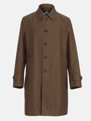 ＰＥＣＫＨＡＭ　バルマカーンコート（２２００２５１８０２）