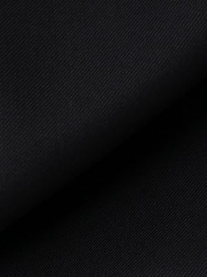 Ｓｕｐｅｒ　１４０’ｓ　ネイビーブレザー（２２０１４０５１２０）