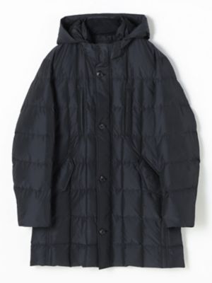ロングダウン（２２０１４１２００９）