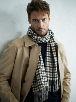 ＲＯＶＥＲ　バルカラーコート（２２０１４５１７０１）