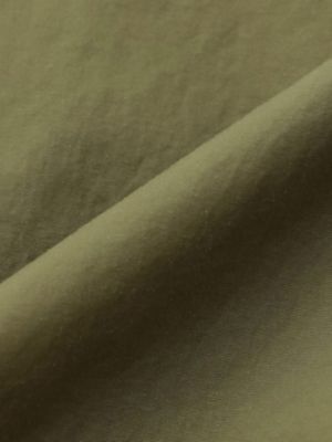 カーコート（２２０２２１２０１１）