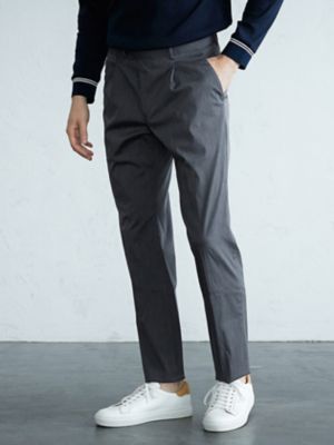 Aquascutum (Men) | スラックス | メンズ 通販 | ファッション・服 