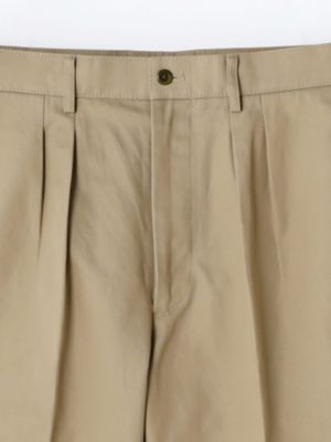 ＨＡＭＡチノパンツ（２２０２２４４０３３）