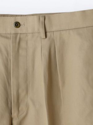 ＨＡＭＡチノパンツ（２２０２２４４０３３）