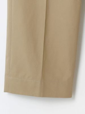 ＨＡＭＡチノパンツ（２２０２２４４０３３）