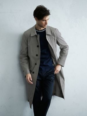 Aquascutum Men アクアスキュータム 商品一覧 三越伊勢丹オンラインストア 公式