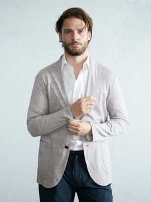 Aquascutum (Men) / アクアスキュータム の通販 | メンズ | 三越伊勢丹 