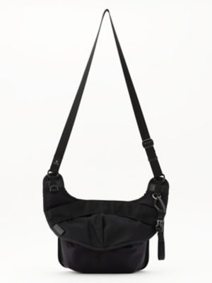 ＜Aquascutum (Men)＞Ｆｒｏｎｔ　Ｐａｃｋ×ＭＳＰＣ（２２０２４８１０１５）