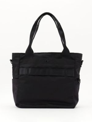 ＜Aquascutum (Men)＞２ｗａｙ　Ｔｏｔｅ×ＭＳＰＣ（２２０２４８１１１５）