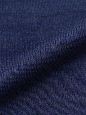 Ｅｘｔｒａ　Ｆｉｎｅ　Ｗｏｏｌ　Ｋｎｉｔ　Ｖｅｓｔ（２２０３４６０１０２）