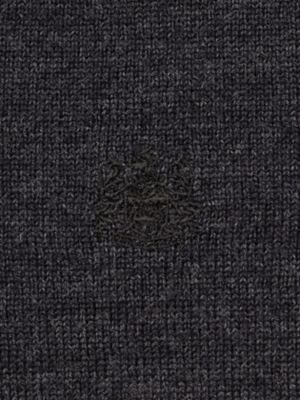 Ｅｘｔｒａ　Ｆｉｎｅ　Ｗｏｏｌ　Ｋｎｉｔ　Ｖｅｓｔ（２２０３４６０１０２）
