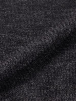 Ｅｘｔｒａ　Ｆｉｎｅ　Ｗｏｏｌ　Ｋｎｉｔ　Ｖｅｓｔ（２２０３４６０１０２）