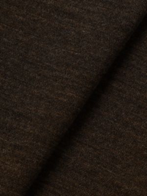 ＴＥＣ．３　ＮＺ　Ｍｅｒｉｎｏ　Ｗｏｏｌ　Ｐｏｌｏ（２２０３４７１１０１）