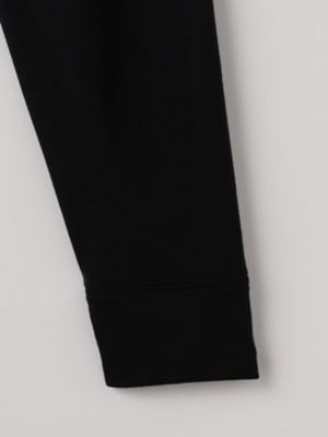 ＴＥＣ．３　ＮＺ　Ｍｅｒｉｎｏ　Ｗｏｏｌ　Ｐｏｌｏ（２２０３４７１１０１）