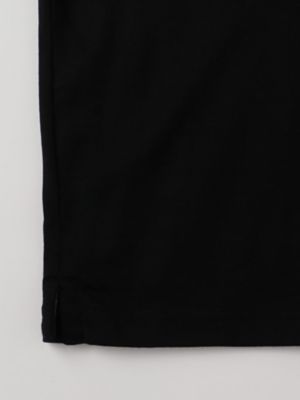 ＴＥＣ．３　ＮＺ　Ｍｅｒｉｎｏ　Ｗｏｏｌ　Ｐｏｌｏ（２２０３４７１１０１）