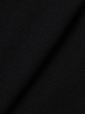 ＴＥＣ．３　ＮＺ　Ｍｅｒｉｎｏ　Ｗｏｏｌ　Ｐｏｌｏ（２２０３４７１１０１）