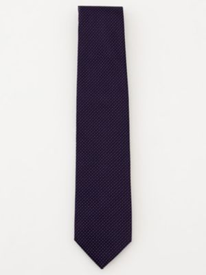 Small Dot Tie（2203480004