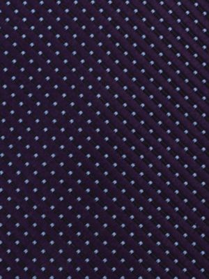 Ｓｍａｌｌ　Ｄｏｔ　Ｔｉｅ（２２０３４８０００４）