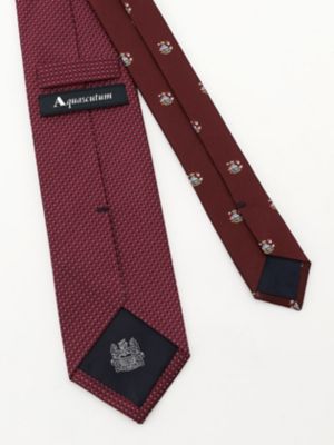 Ｓｍａｌｌ　Ｄｏｔ　Ｔｉｅ（２２０３４８０００４）