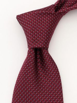 Ｓｍａｌｌ　Ｄｏｔ　Ｔｉｅ（２２０３４８０００４）