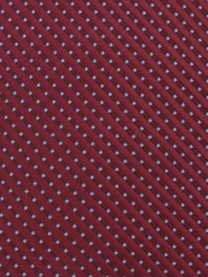 Ｓｍａｌｌ　Ｄｏｔ　Ｔｉｅ（２２０３４８０００４）