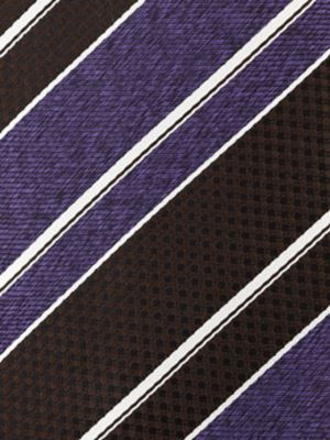 Ｒｅｇｉｍｅｎｔａｌ　Ｓｔｒｉｐｅ　Ｔｉｅ（２２０３４８０００９）