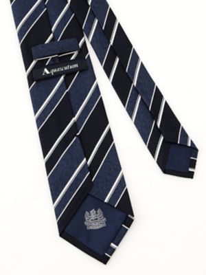 Ｒｅｇｉｍｅｎｔａｌ　Ｓｔｒｉｐｅ　Ｔｉｅ（２２０３４８０００９）