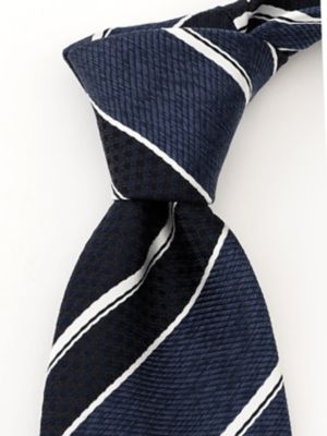 Ｒｅｇｉｍｅｎｔａｌ　Ｓｔｒｉｐｅ　Ｔｉｅ（２２０３４８０００９）