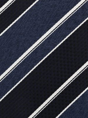 Ｒｅｇｉｍｅｎｔａｌ　Ｓｔｒｉｐｅ　Ｔｉｅ（２２０３４８０００９）