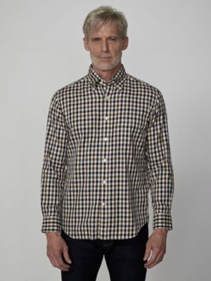 ＣＬＵＢ　ＣＨＥＣＫ　ＳＨＩＲＴ（２２０３５２５００２）