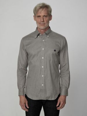 ＭＩＮＩ　ＣＬＵＢ　ＣＨＥＣＫ　ＳＨＩＲＴ（２２０３５２５０１２）