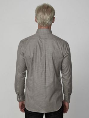ＭＩＮＩ　ＣＬＵＢ　ＣＨＥＣＫ　ＳＨＩＲＴ（２２０３５２５０１２）