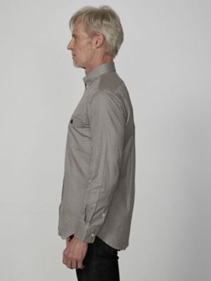 ＭＩＮＩ　ＣＬＵＢ　ＣＨＥＣＫ　ＳＨＩＲＴ（２２０３５２５０１２）