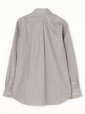 ＭＩＮＩ　ＣＬＵＢ　ＣＨＥＣＫ　ＳＨＩＲＴ（２２０３５２５０１２）