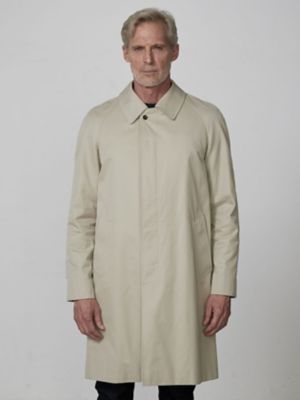 ROVER（2203551701） | Aquascutum (Men)/アクア