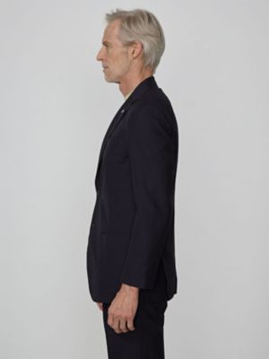 ＴＥＣ．３　Ｄｏｔ　Ａｉｒ　Ｓｅｅｒｓｕｃｋｅｒ　Ｊａｃｋｅｔ（２２０４２０７０２６）