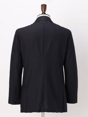 ＴＥＣ．３　Ｄｏｔ　Ａｉｒ　Ｓｅｅｒｓｕｃｋｅｒ　Ｊａｃｋｅｔ（２２０４２０７０２６）