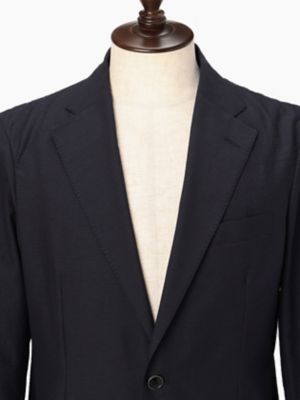 ＴＥＣ．３　Ｄｏｔ　Ａｉｒ　Ｓｅｅｒｓｕｃｋｅｒ　Ｊａｃｋｅｔ（２２０４２０７０２６）