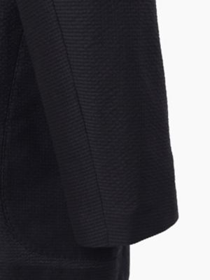 ＴＥＣ．３　Ｄｏｔ　Ａｉｒ　Ｓｅｅｒｓｕｃｋｅｒ　Ｊａｃｋｅｔ（２２０４２０７０２６）