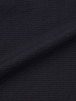 ＴＥＣ．３　Ｄｏｔ　Ａｉｒ　Ｓｅｅｒｓｕｃｋｅｒ　Ｊａｃｋｅｔ（２２０４２０７０２６）