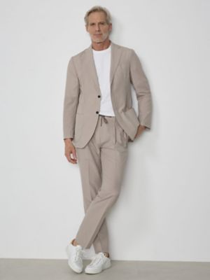 ＴＥＣ．３　Ｄｏｔ　Ａｉｒ　Ｓｅｅｒｓｕｃｋｅｒ　Ｊａｃｋｅｔ（２２０４２０７０２６）