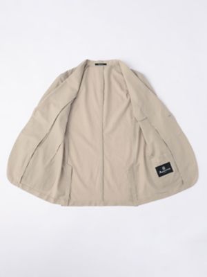 ＴＥＣ．３　Ｄｏｔ　Ａｉｒ　Ｓｅｅｒｓｕｃｋｅｒ　Ｊａｃｋｅｔ（２２０４２０７０２６）