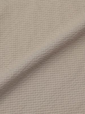 ＴＥＣ．３　Ｄｏｔ　Ａｉｒ　Ｓｅｅｒｓｕｃｋｅｒ　Ｊａｃｋｅｔ（２２０４２０７０２６）