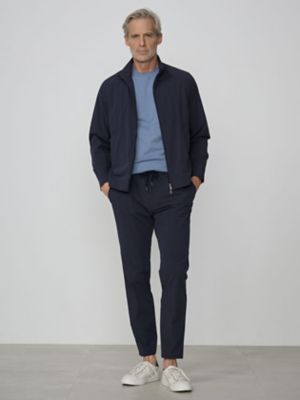 ＴＥＣ．３　Ｓｔｒｅｔｃｈ　Ｈａｒｒｉｎｇｔｏｎ　Ｊａｃｋｅｔ（２２０４２１２０２８）
