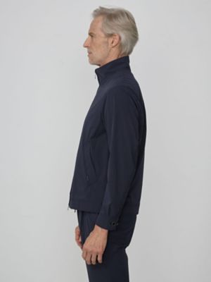 ＴＥＣ．３　Ｓｔｒｅｔｃｈ　Ｈａｒｒｉｎｇｔｏｎ　Ｊａｃｋｅｔ（２２０４２１２０２８）