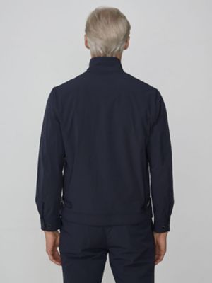 ＴＥＣ．３　Ｓｔｒｅｔｃｈ　Ｈａｒｒｉｎｇｔｏｎ　Ｊａｃｋｅｔ（２２０４２１２０２８）