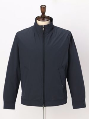 ＴＥＣ．３　Ｓｔｒｅｔｃｈ　Ｈａｒｒｉｎｇｔｏｎ　Ｊａｃｋｅｔ（２２０４２１２０２８）