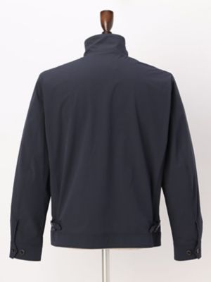 ＴＥＣ．３　Ｓｔｒｅｔｃｈ　Ｈａｒｒｉｎｇｔｏｎ　Ｊａｃｋｅｔ（２２０４２１２０２８）