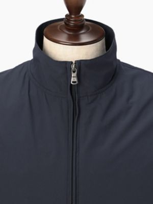 ＴＥＣ．３　Ｓｔｒｅｔｃｈ　Ｈａｒｒｉｎｇｔｏｎ　Ｊａｃｋｅｔ（２２０４２１２０２８）