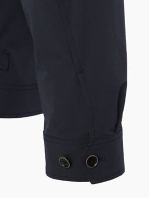 ＴＥＣ．３　Ｓｔｒｅｔｃｈ　Ｈａｒｒｉｎｇｔｏｎ　Ｊａｃｋｅｔ（２２０４２１２０２８）